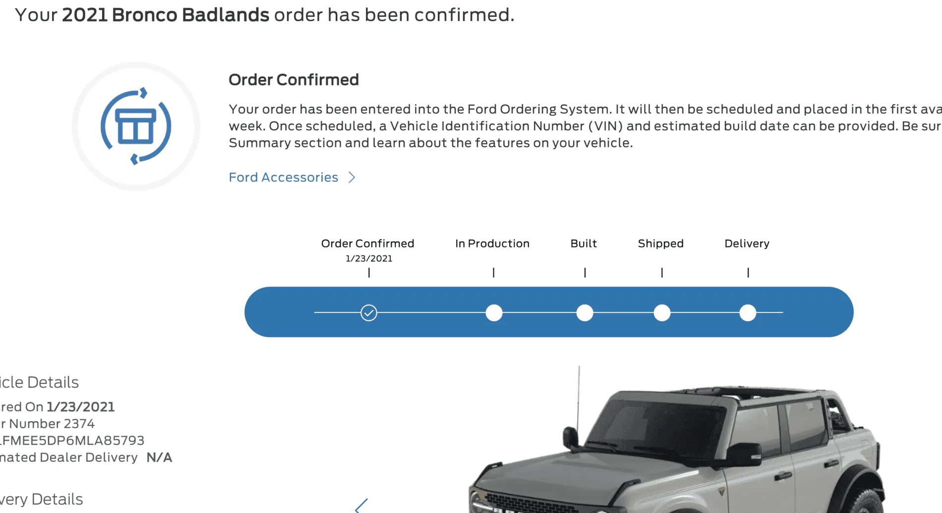 Ford Bronco 🛠 8/30 Build Week Group Screen Shot 2021-08-24 at 1.26.12 PM