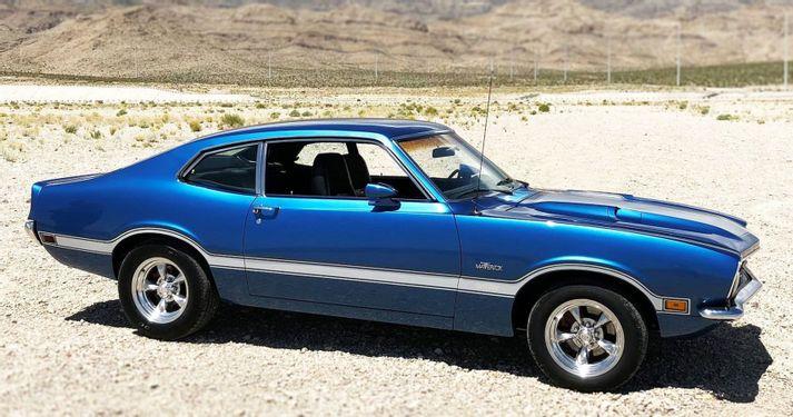 Ford Bronco Ford Email Notifications - Ford Maverick a-Pinterest.jpg?q=50&fit=contain&w=750&h=375&dpr=1