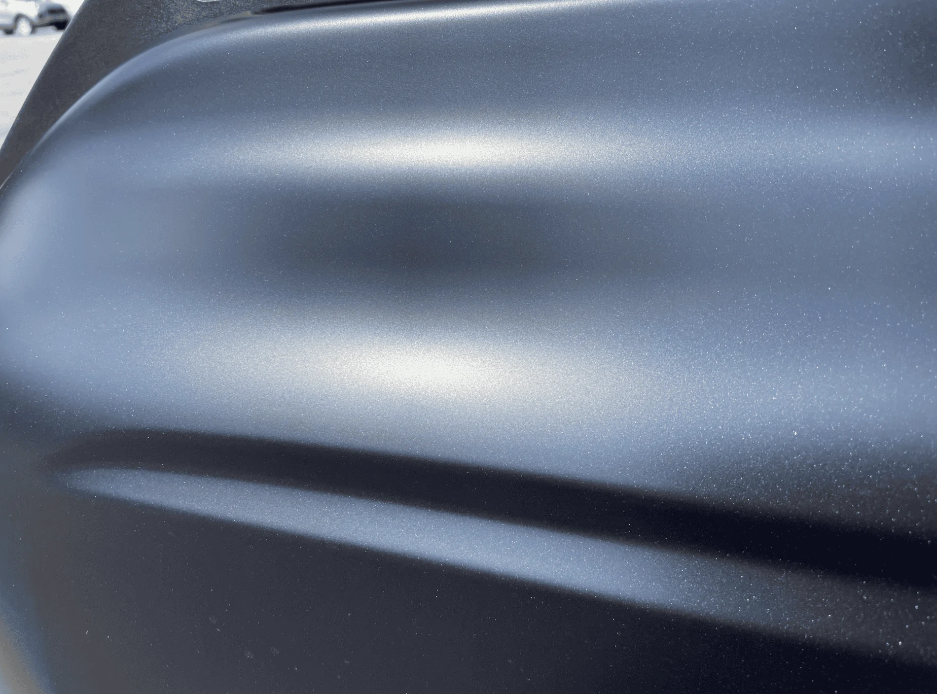Ford Bronco Xpel Stealth PPF wrapped Antimatter Blue Bronco screen-shot-2021-08-23-at-10-50-52-pm-png