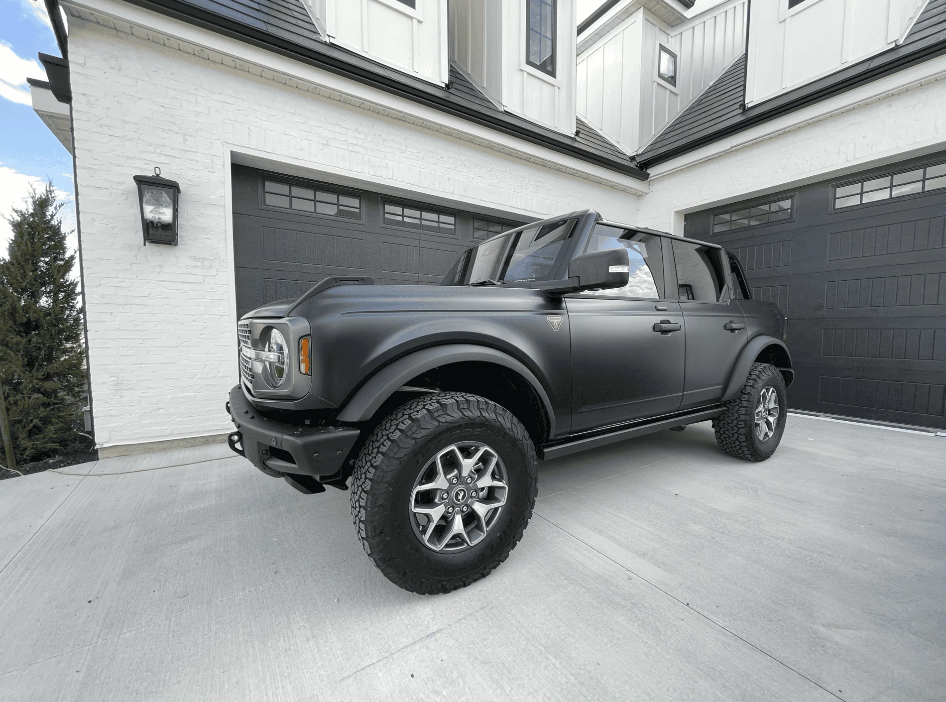 Ford Bronco Xpel Stealth PPF wrapped Antimatter Blue Bronco screen-shot-2021-08-23-at-10-51-39-pm-png