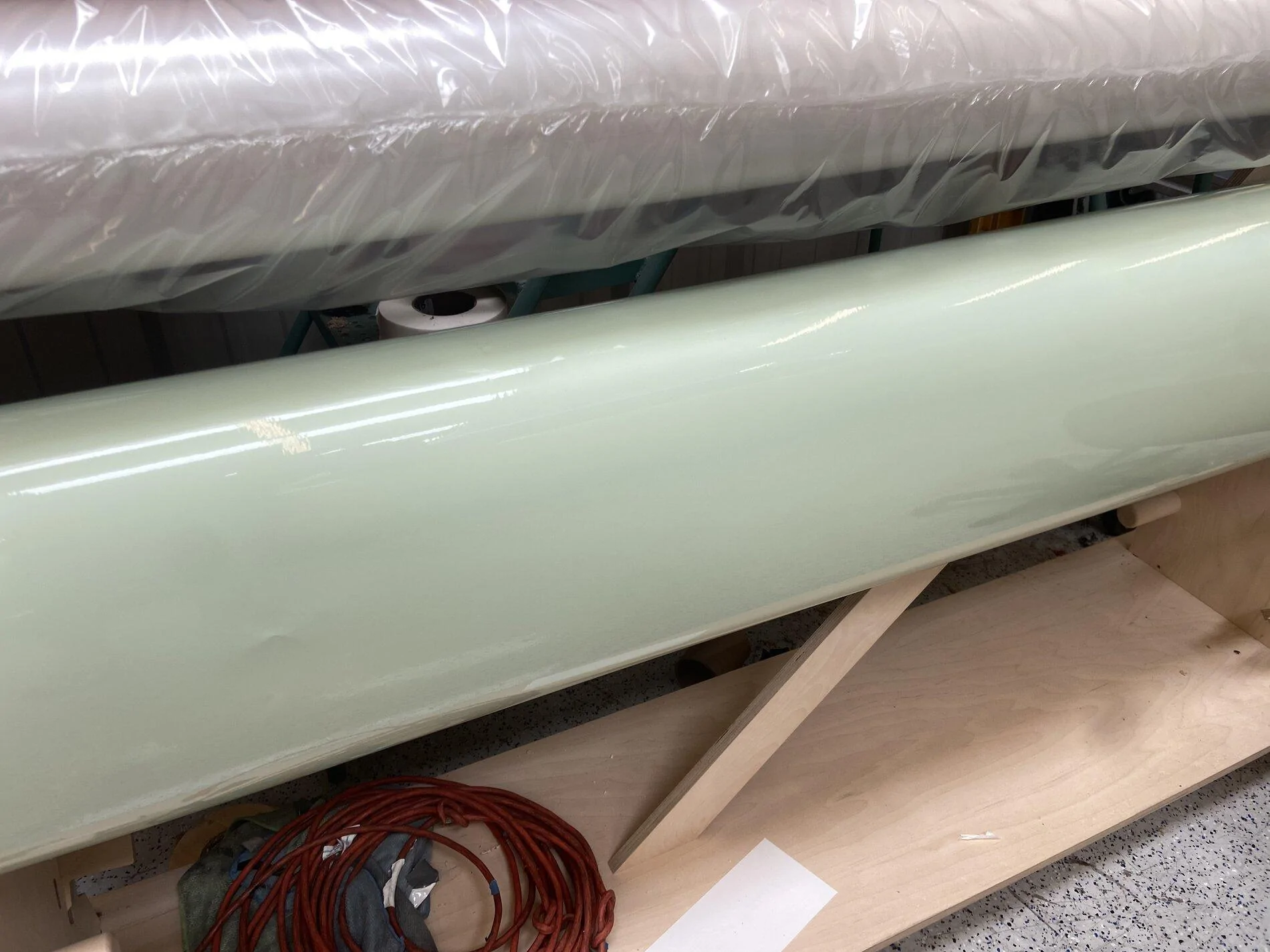 B27B403C-42ED-4A83-B225-0485E75FD62A.jpeg