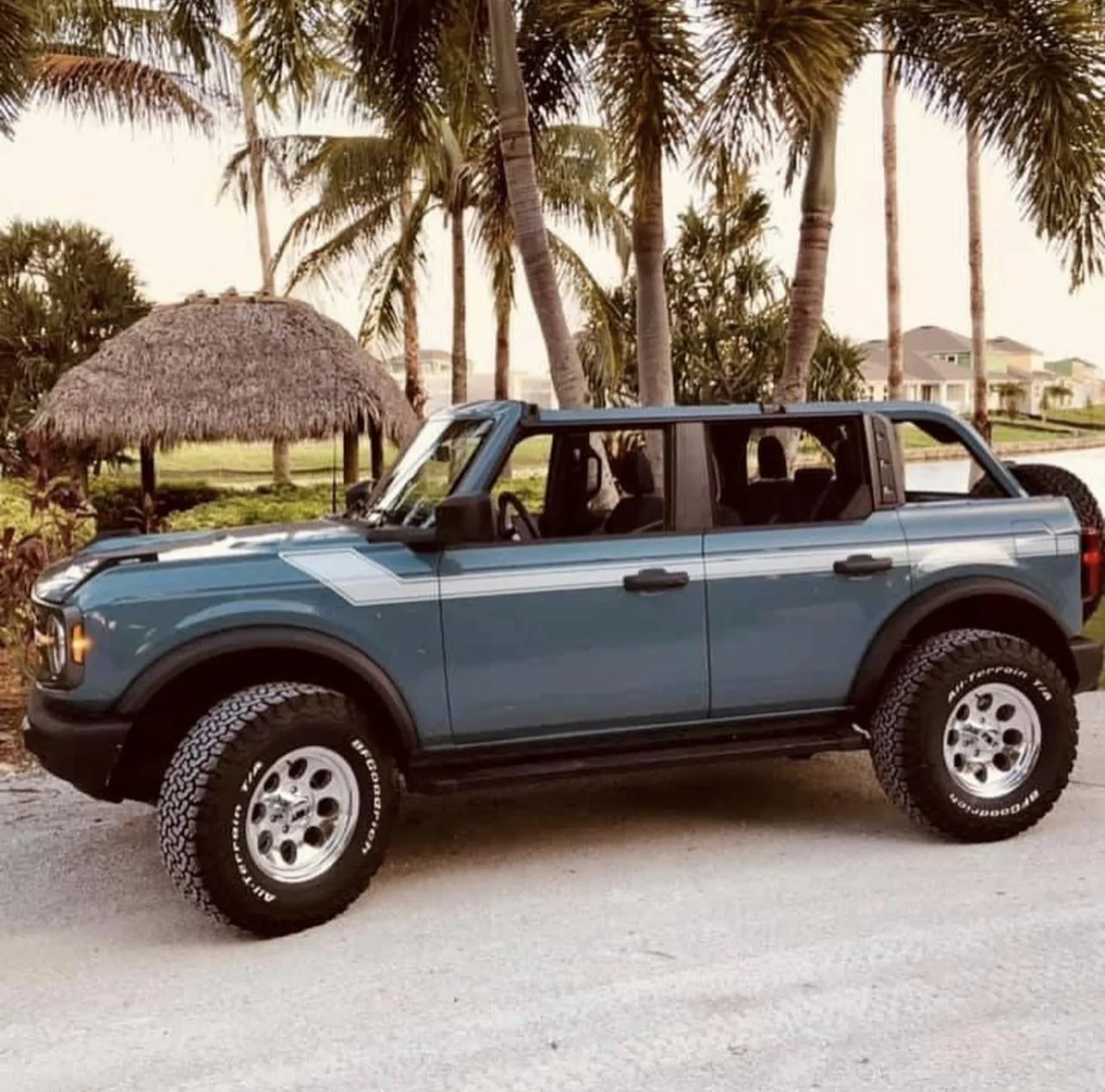 Ford Bronco POLL: NOW WHAT COLOR ARE YOU GETTING? 8D42A383-30FB-43C0-A86E-88D28C78BBAF