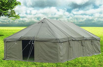 Ford Bronco No floor tent camping? heavy-duty-tents