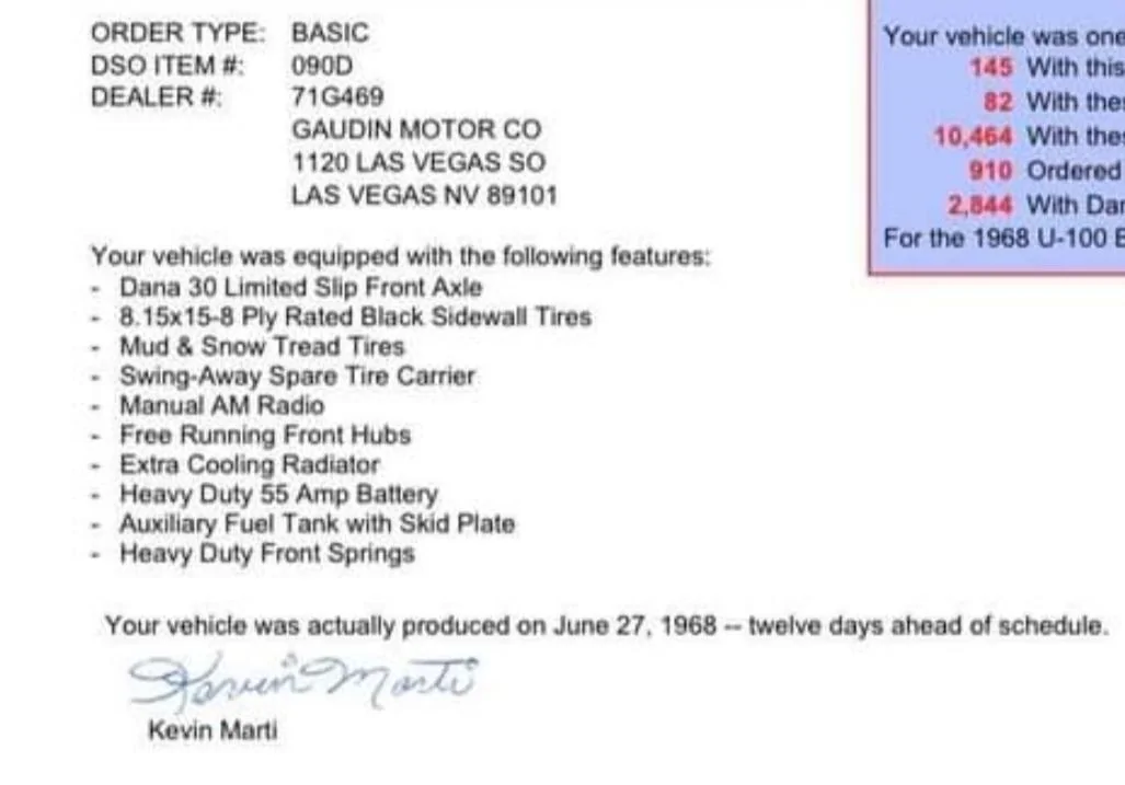 Screenshot_20210825-091718_Facebook.jpg