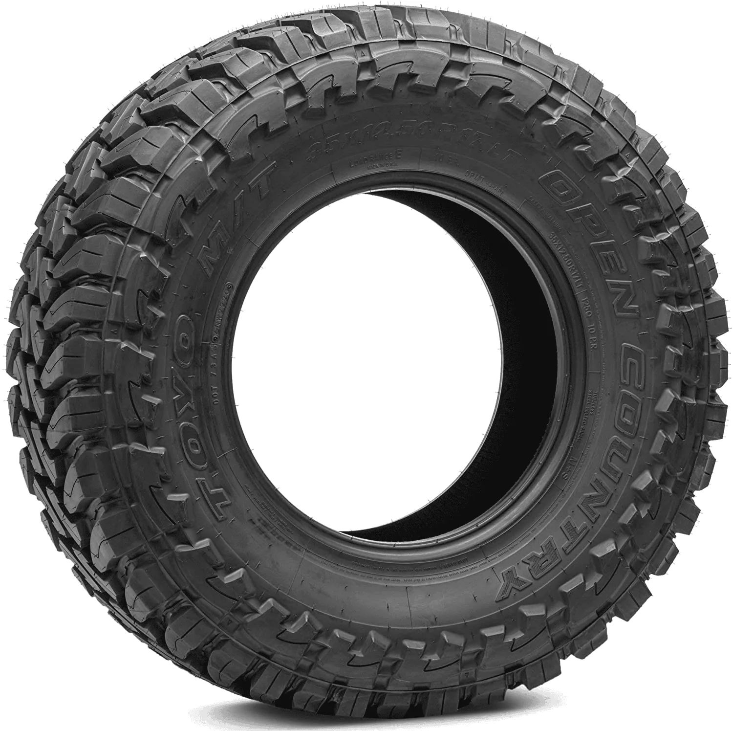 Ford Bronco Manual Badlands SelfSquatch 216864068_1263182537480125_1420647689220671899_n