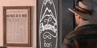 Ford Bronco Hammock swag gift thread 1629935243228
