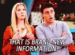 brand-new-information-omg.gif
