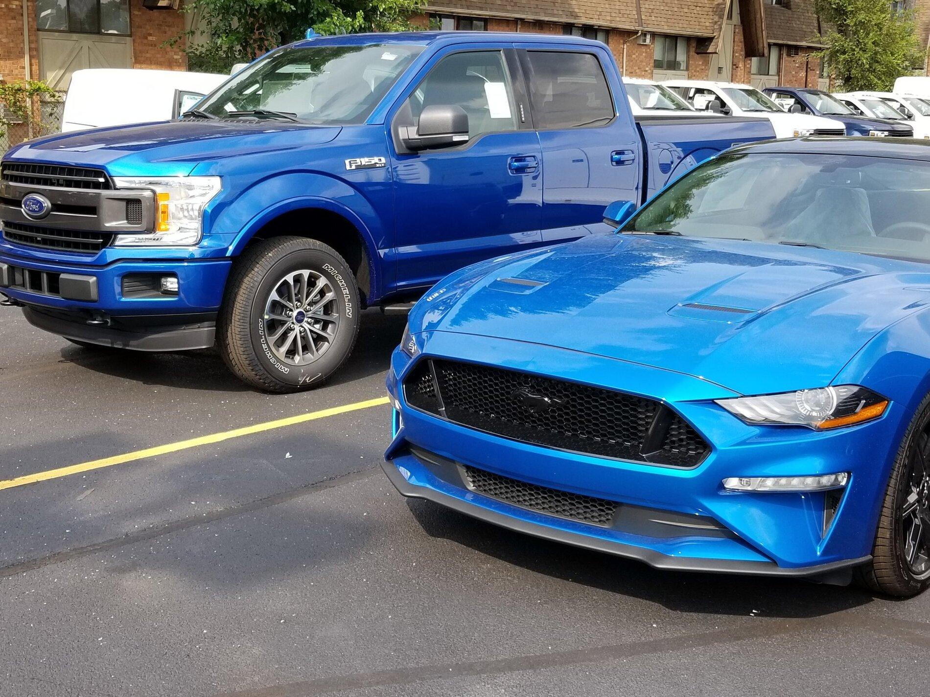Ford Bronco Changed Color on Order 20180815_164237_99de9f3509519c5a78354cb93768589363c69c25