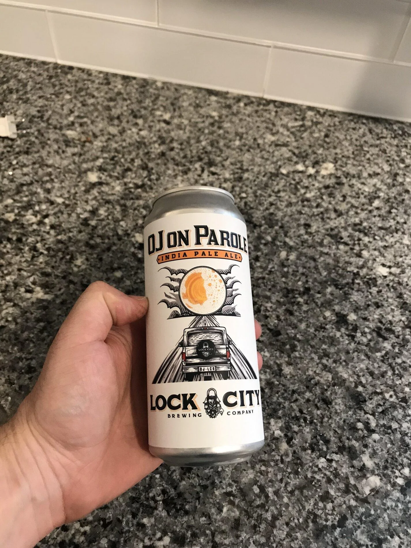 Ford Bronco The Beer thread. BB4F1026-E0BC-4C14-915E-2D83351FF20B