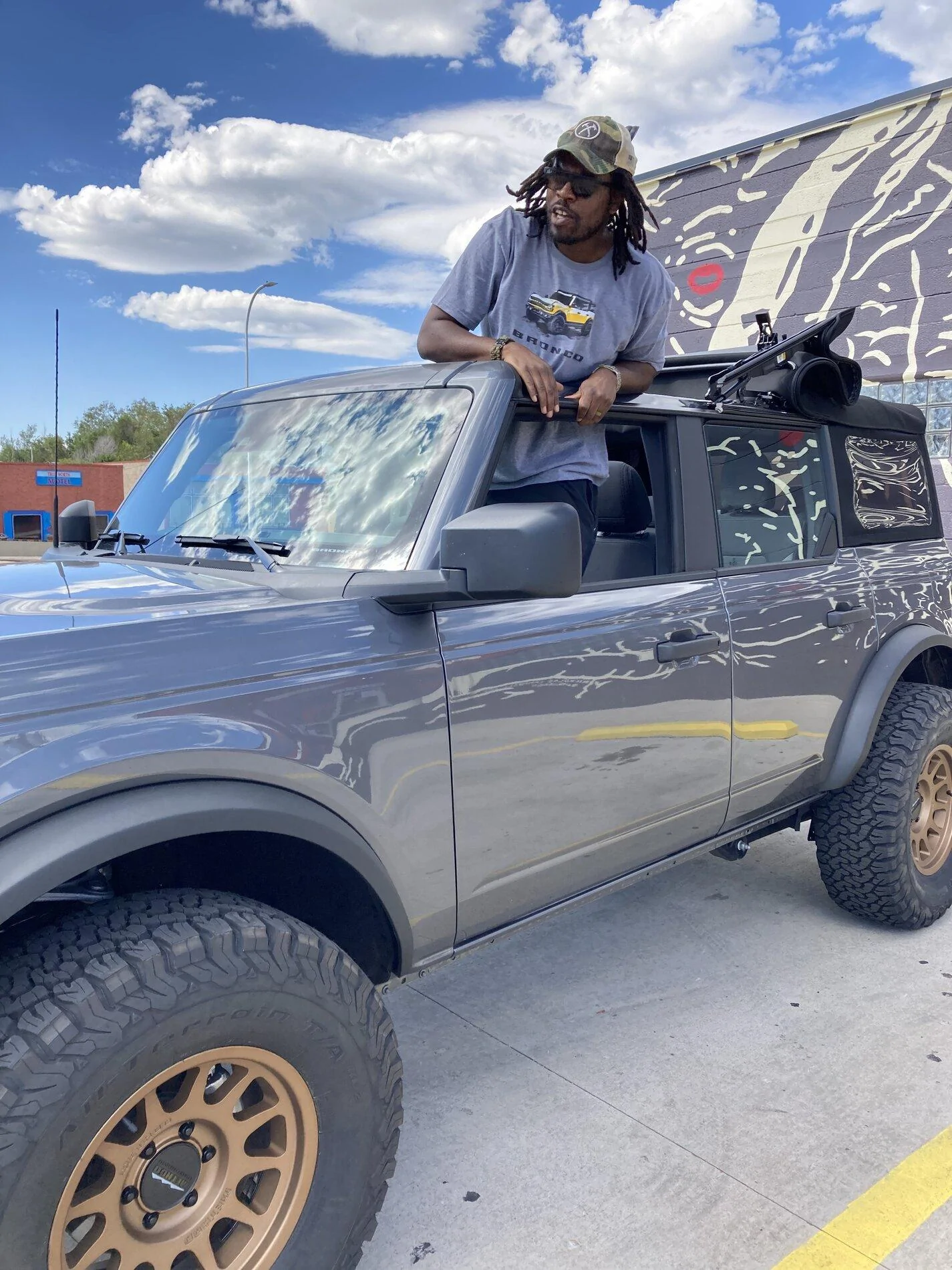 Ford Bronco Base Bronco Shawty Build Featuring 35’s by Hypebeast Dad 1599ebdc-3c43-4127-b719-5882bd487c01-jpeg