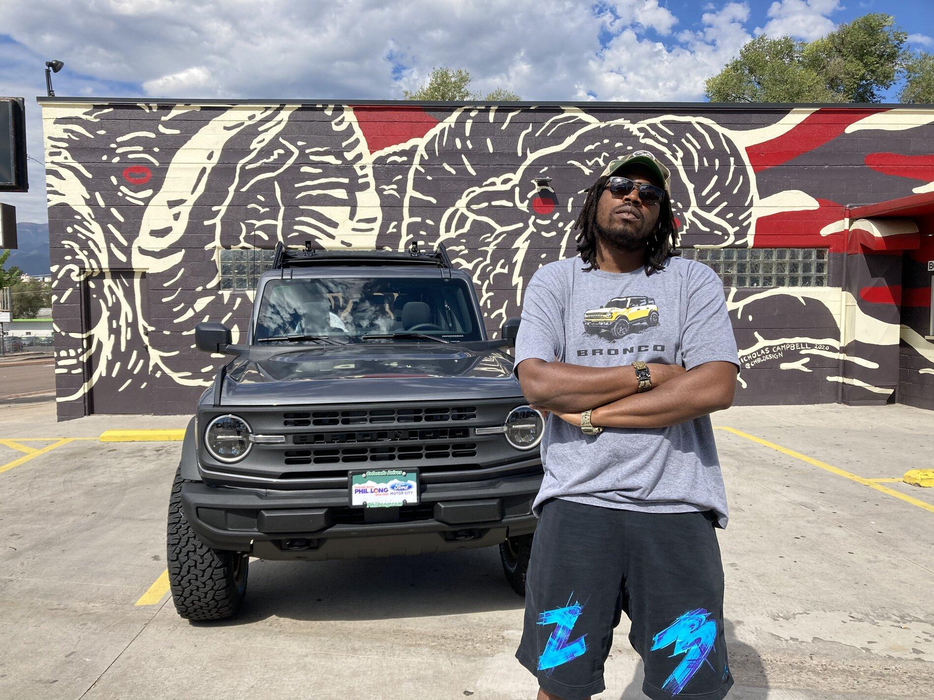 Ford Bronco Base Bronco Shawty Build Featuring 35’s by Hypebeast Dad 480002af-82e4-4e3d-bfe6-0c9ab185006f-jpe