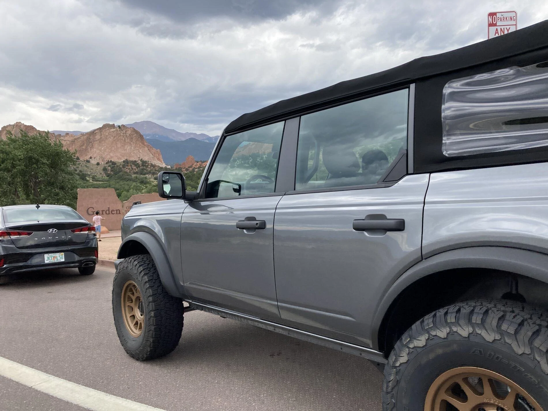 Ford Bronco Base Bronco Shawty Build Featuring 35’s by Hypebeast Dad e66086a7-c227-4be3-b9a1-02196ac747e8-jpeg