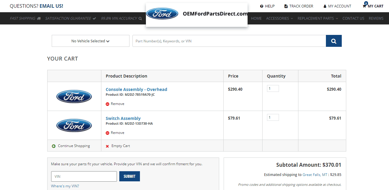 Ford Bronco Installing overhead aux switches after sales? Capture.PNG