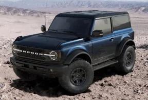 Ford Bronco 6/30 blend dates Screenshot_2021-03-09 Build Your Bronco