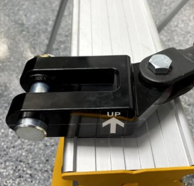 Ford Bronco Blue Ox Baseplate Flat Towing setup test. Baseplate now available Screenshot_20210828-211737_Chrom