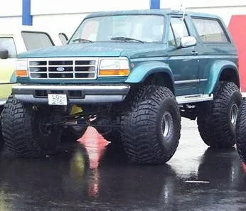Ford Bronco First 2021 Bronco solid front axle (SFA) swap + 40's! grDGhdgHaFj?w=210&h=180&c=7&r=0&o=5&dpr=1.65&pid=1