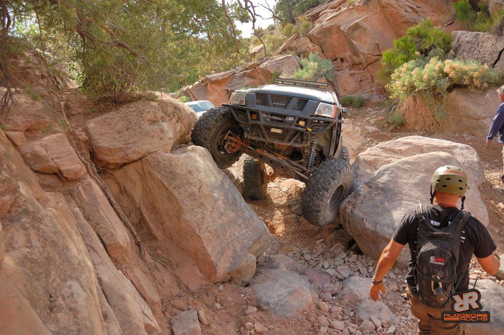 GoneMoab-2014-Nissan-4x4-1943.jpg
