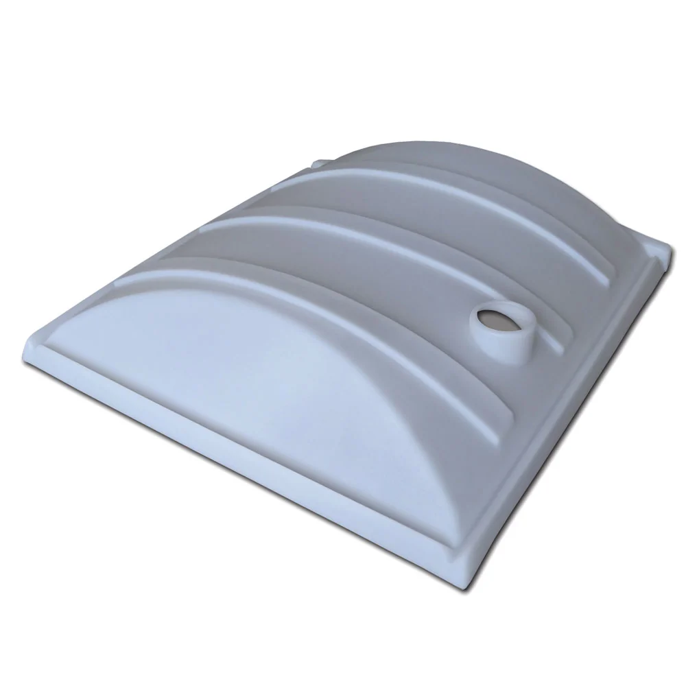 Ford Bronco Clearlidz - Clear top panels download (1)