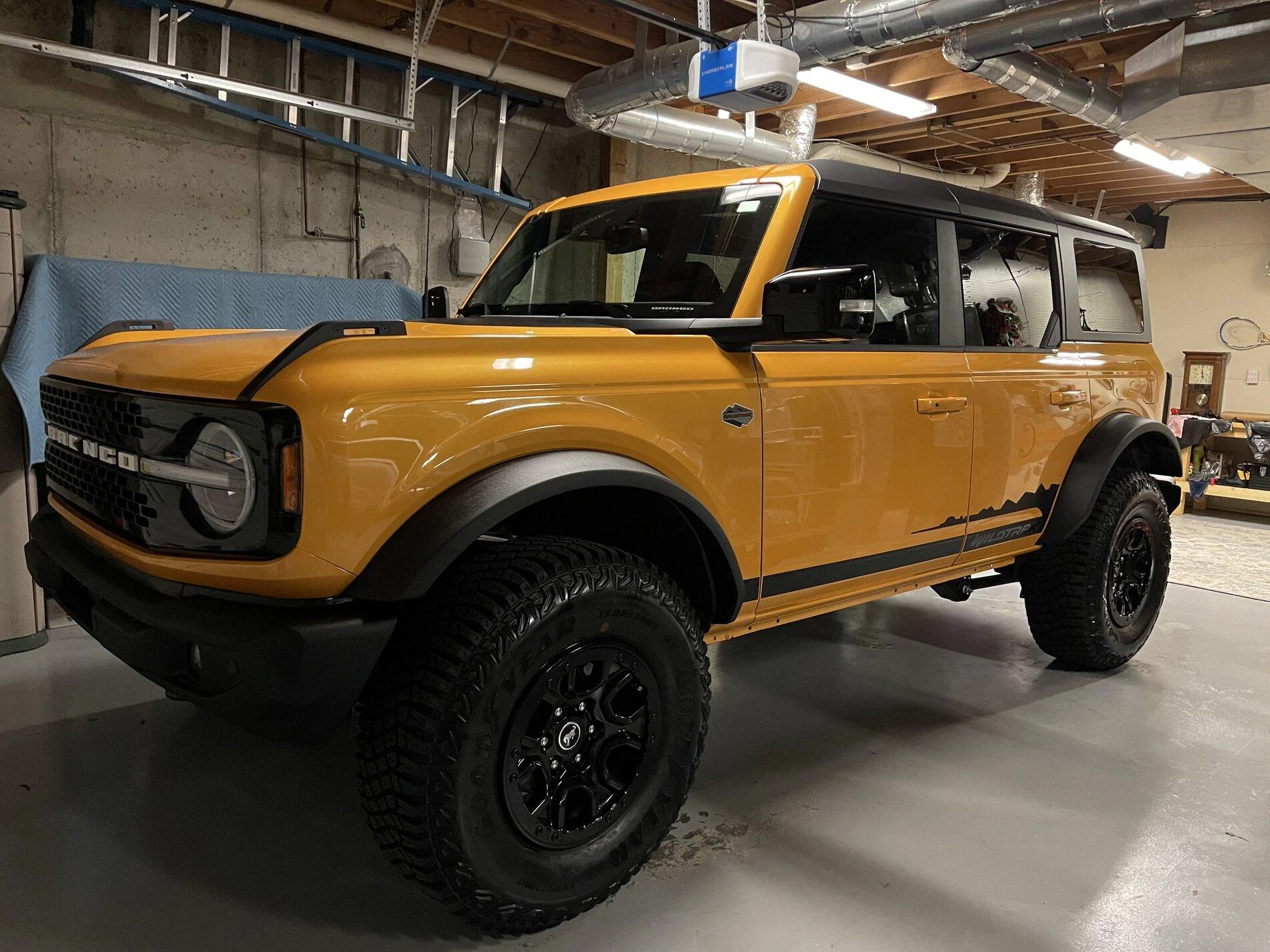 Ford Bronco Alabama A77CFFA1-19A0-46DA-80E1-9C4827B44496
