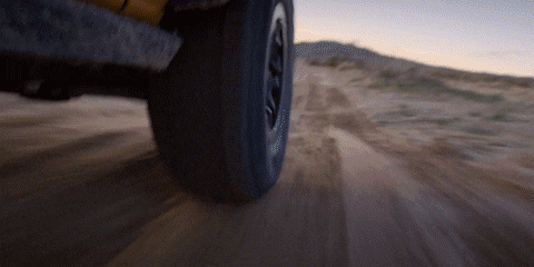 1630302105714.gif