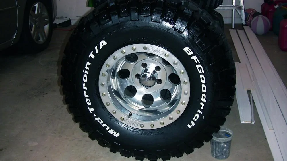 silvertire.jpg