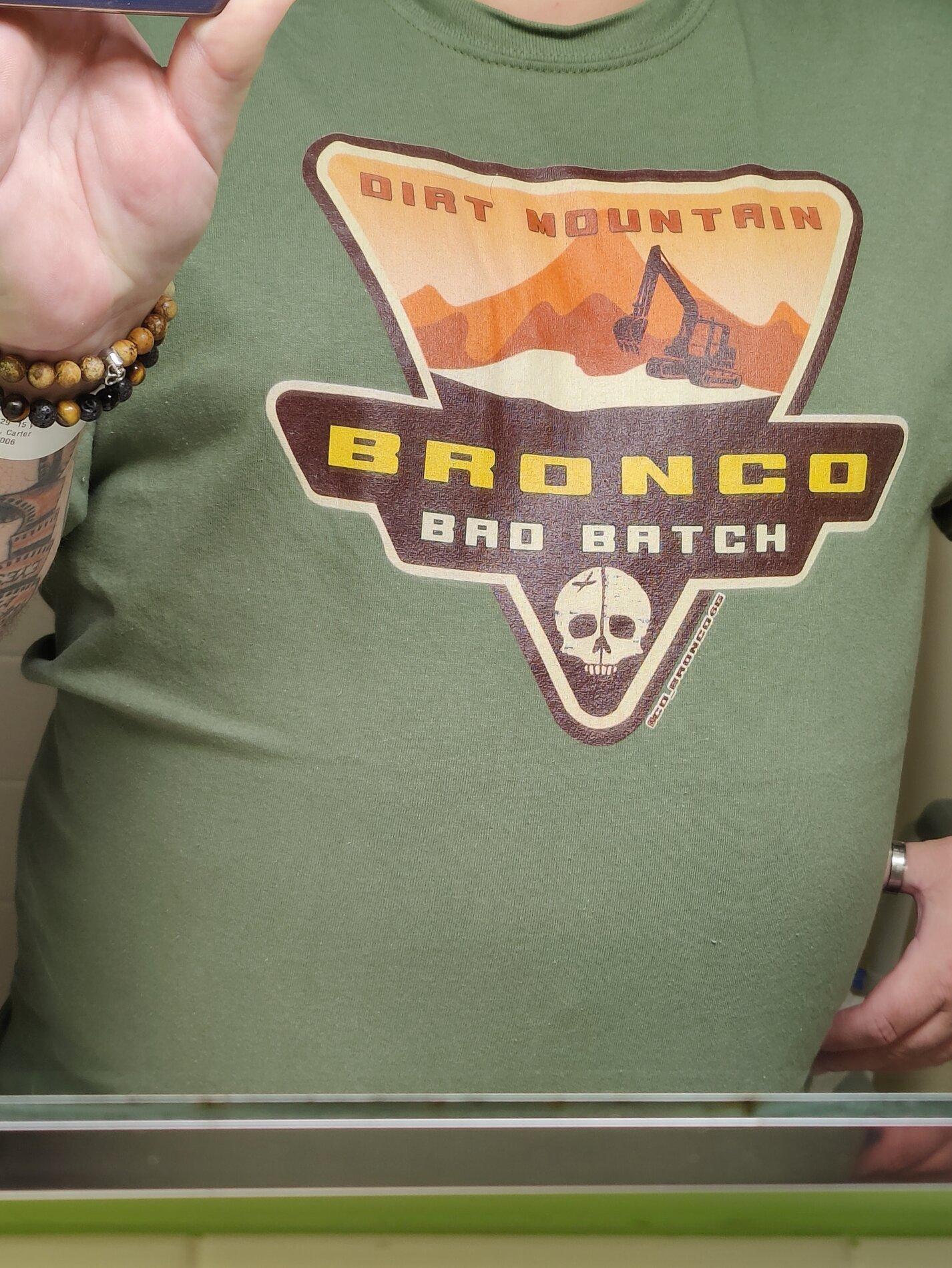 Ford Bronco 7/14 Blend Date Thread IMG_20210831_121313-01