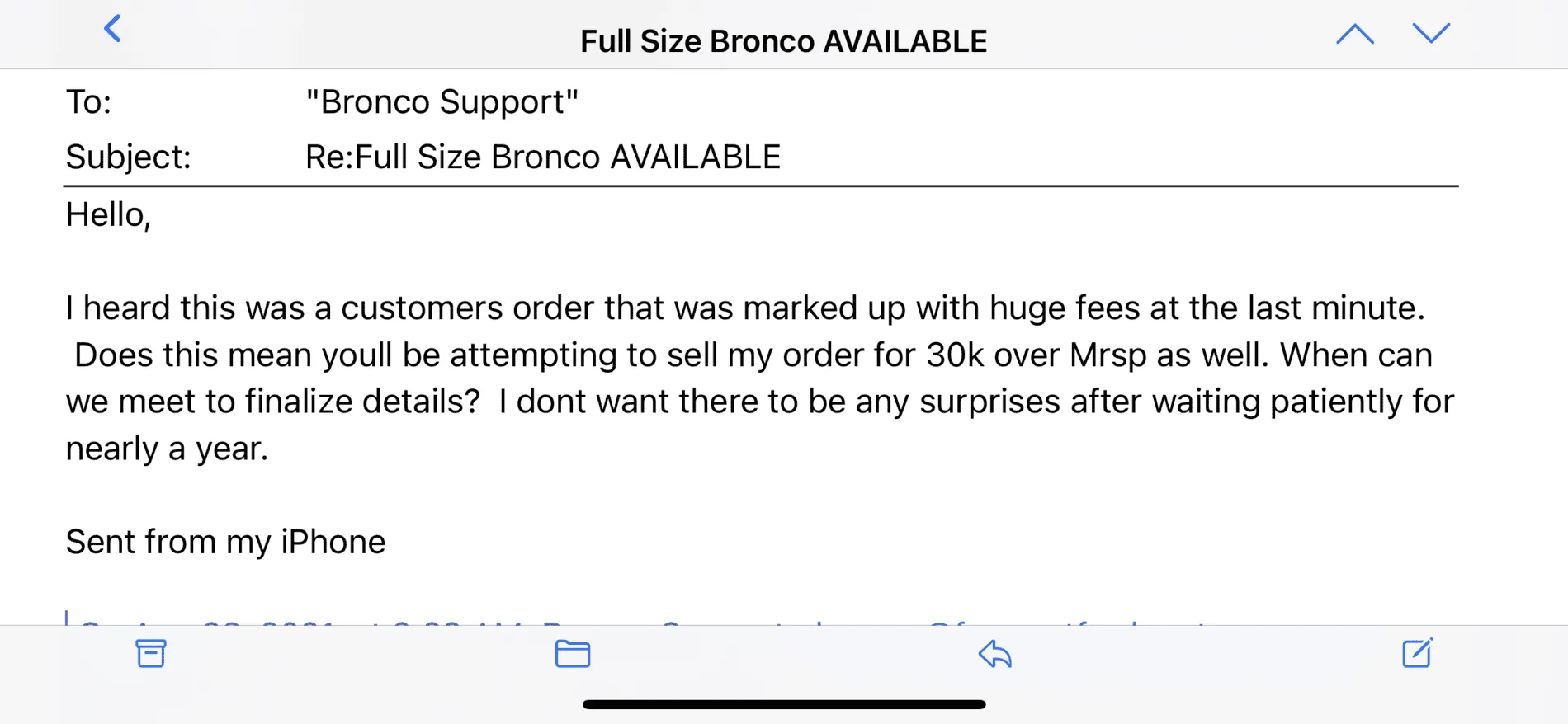 2CFB21AC-7B16-4256-8442-956232AC8583.png