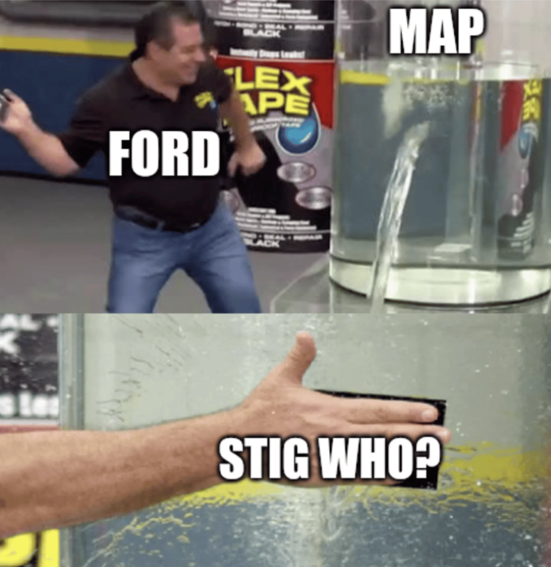 Ford Bronco MAP Updates? Screenshot_20210831-191712