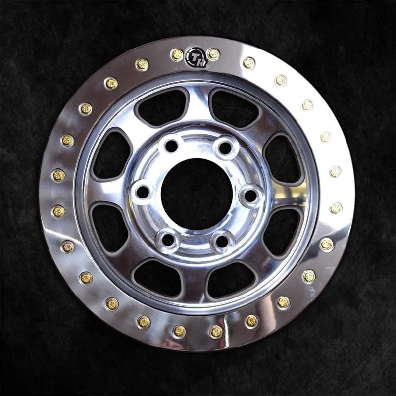 Ford Bronco Trail Ready bead locks A7764A0D-14C6-454E-B4F1-63F98183751D