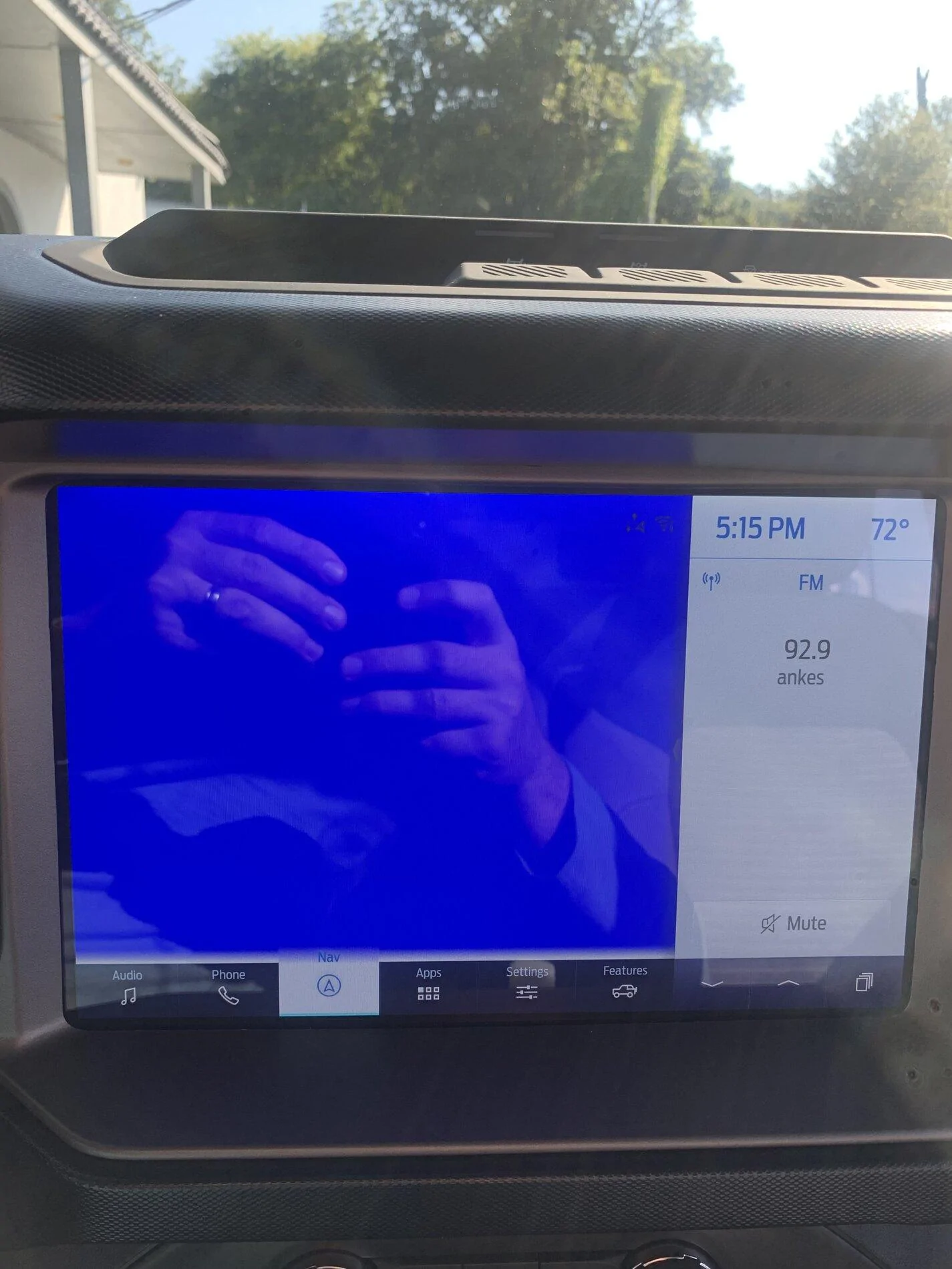 1630530972718.jpeg
