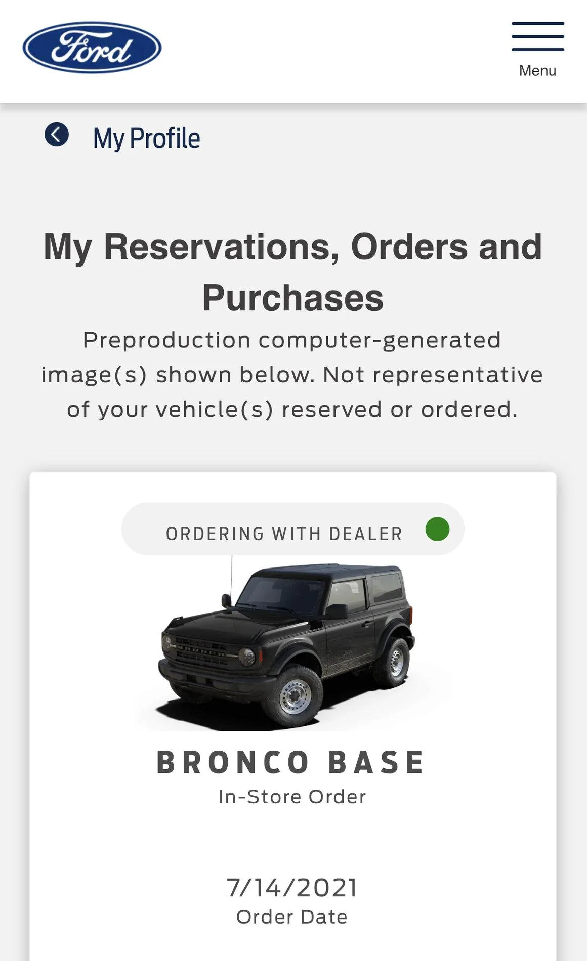Ford Bronco Ordering with Dealer? 6AF98205-1353-47D2-A0B7-25886FA605DB