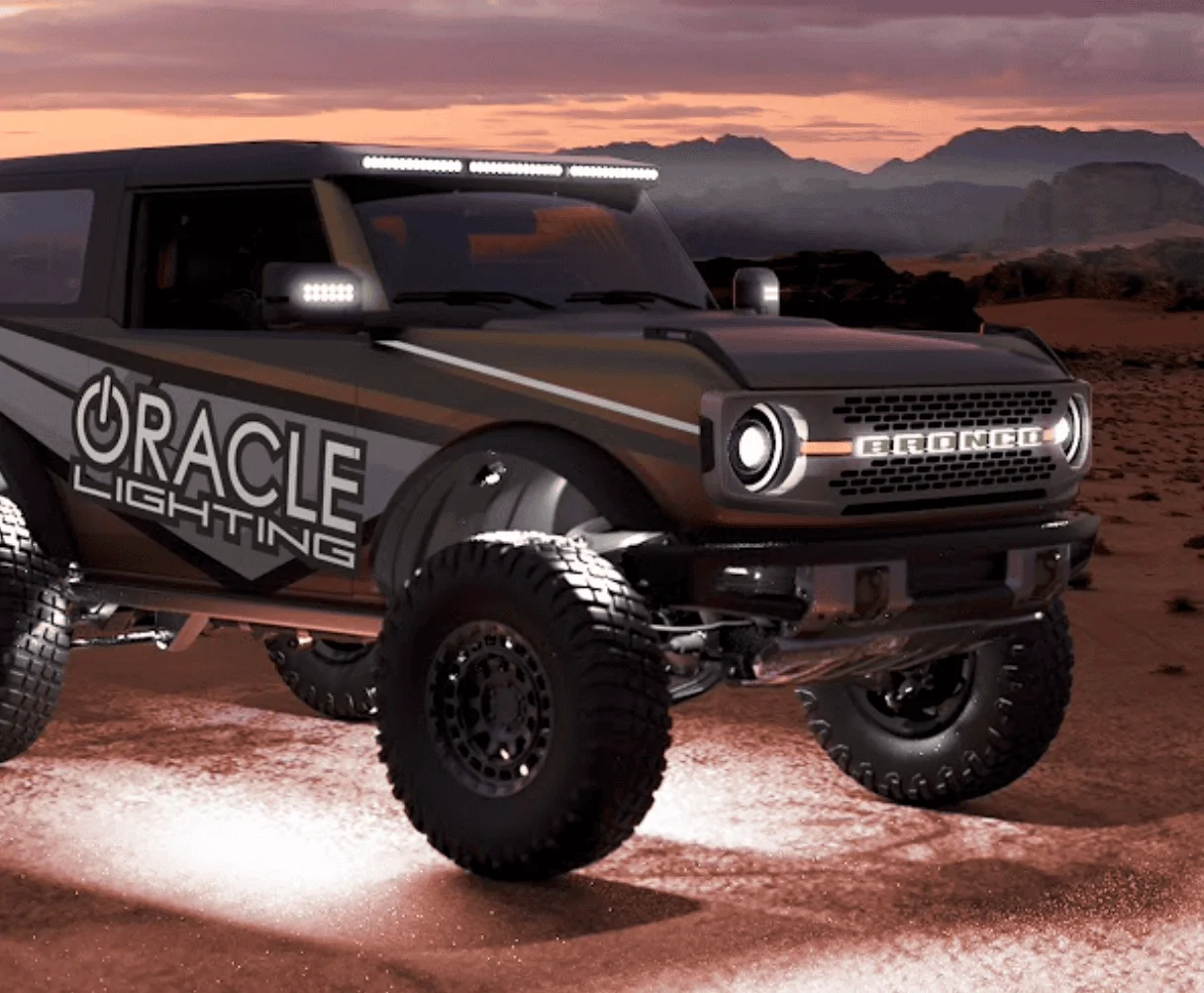 Ford Bronco Mirror lights for the Bronco? screen-shot-2021-03-08-at-2-08-10-pm-png