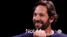 image000000.gif