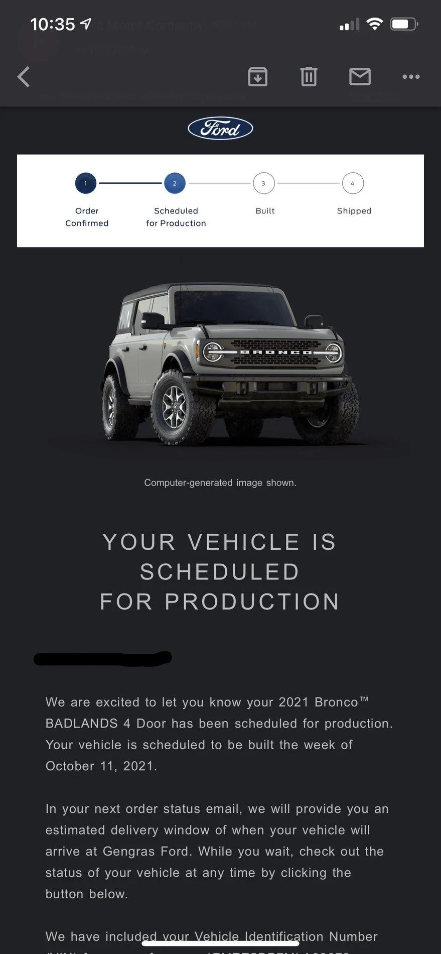 Ford Bronco 📬 9/2 Scheduling Email Received Group! Inkedunnamed_LI