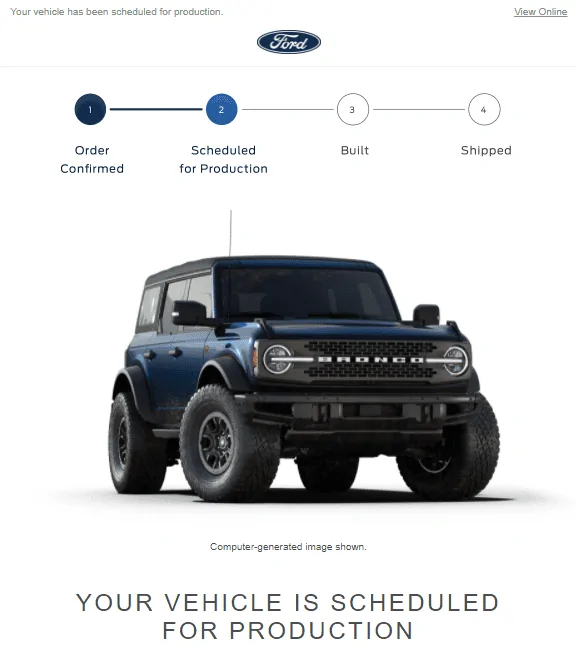 Ford Bronco Antimatter Blue Thread 1630596977265
