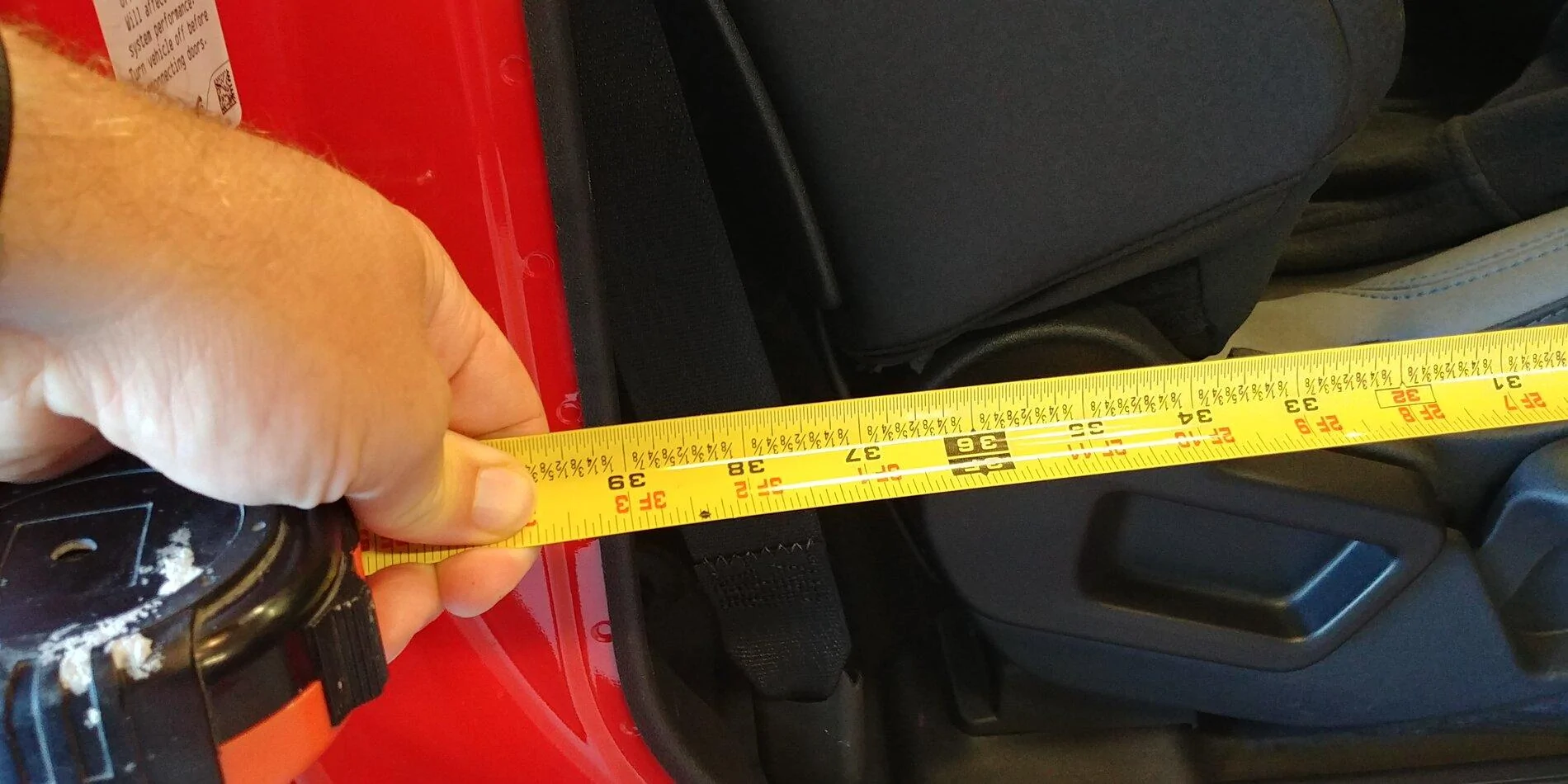 20210811_171331_HDR.jpg