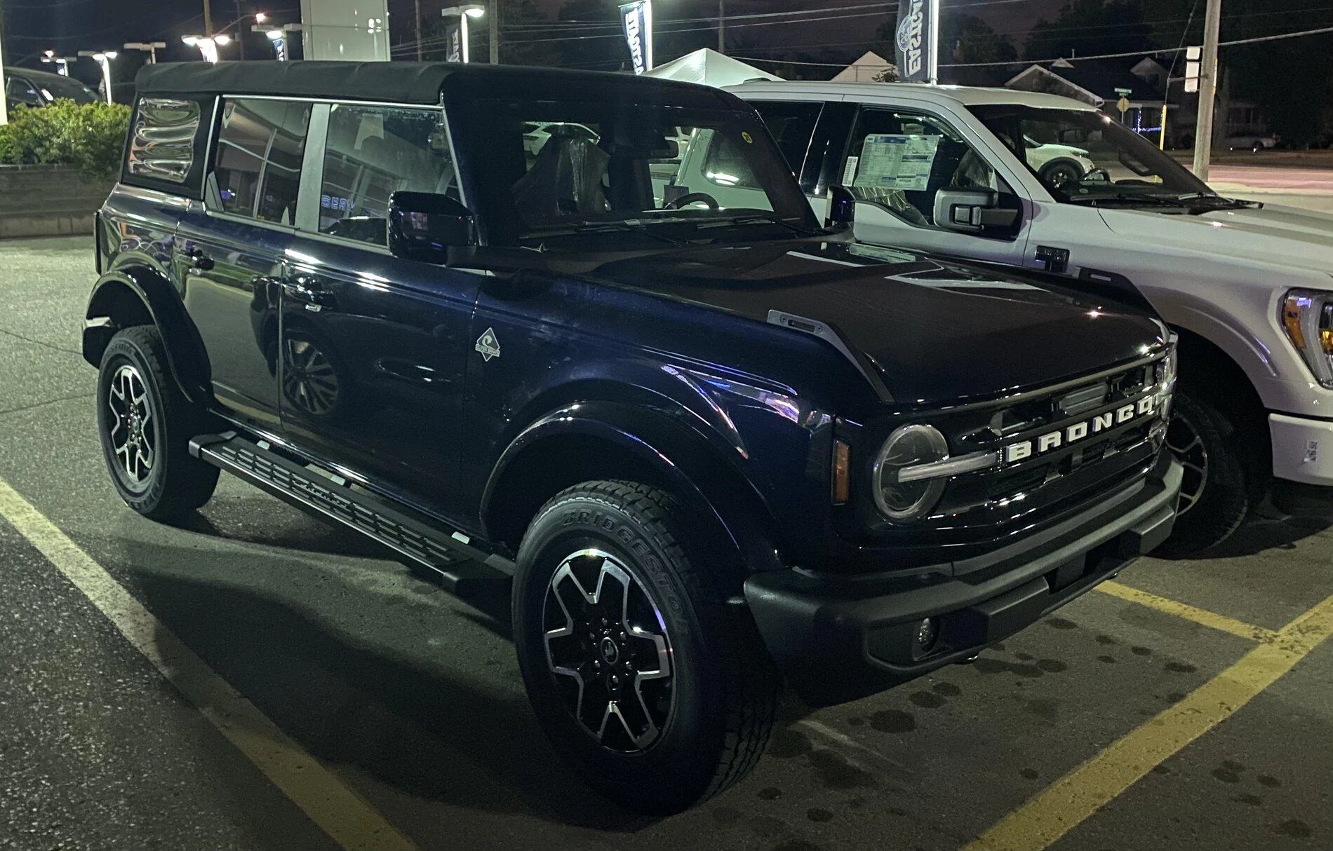 Ford Bronco 🛠 8/30 Build Week Group 7DE183F5-F220-49F1-AA88-2ABBC1D26DB0
