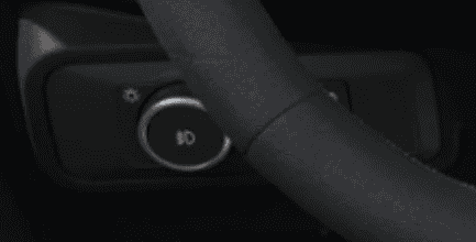 1630644554655.png