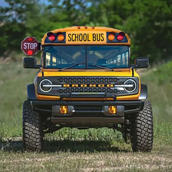school bus metallic.jpg
