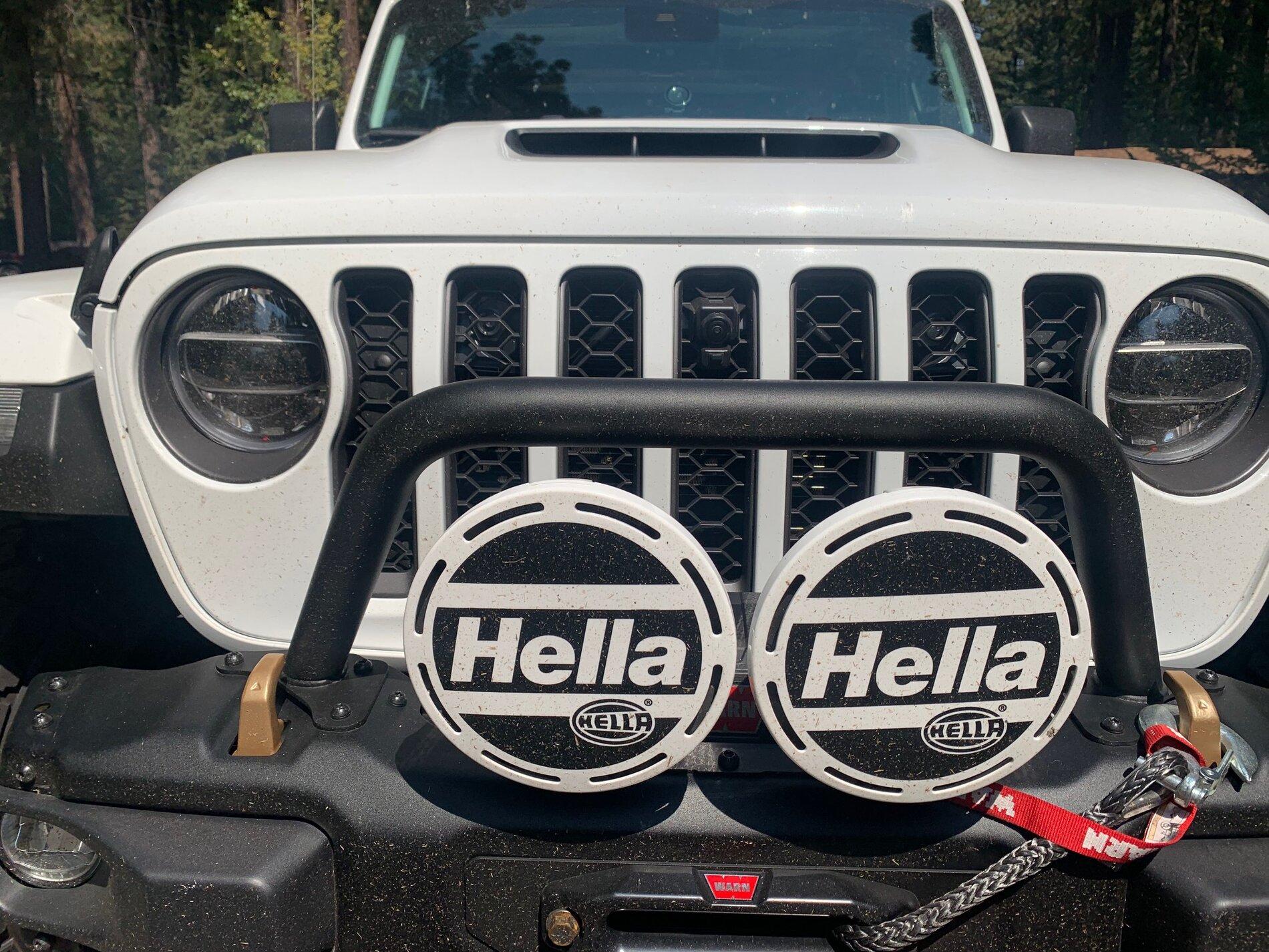 Ford Bronco Winch solutions IMG_8485