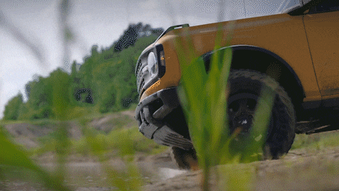 03387828-0D10-4A79-85A1-61458E4AF03B.gif