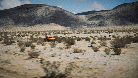 9AD6EFB8-0796-4FAE-AA91-0264CA0EA197.gif