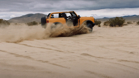 B82DAF6F-F43C-49D6-AD17-48B75710F814.gif