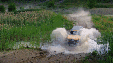 67D04FBD-7562-4030-AD4F-4E14FEA7524E.gif