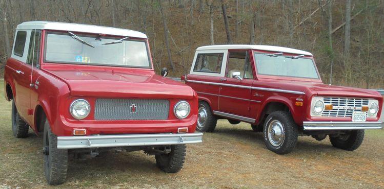 Ford Bronco Jeep origins... Ford? 8563111462.jpeg?q=50&fit=contain&w=750&h=370&dpr=1