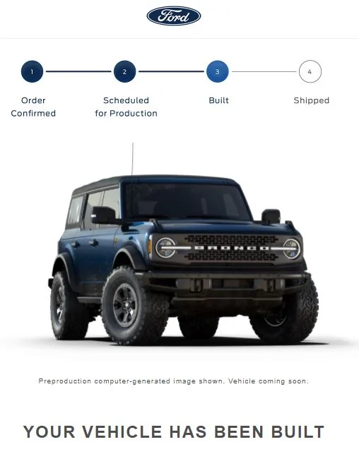 Bronco.JPG