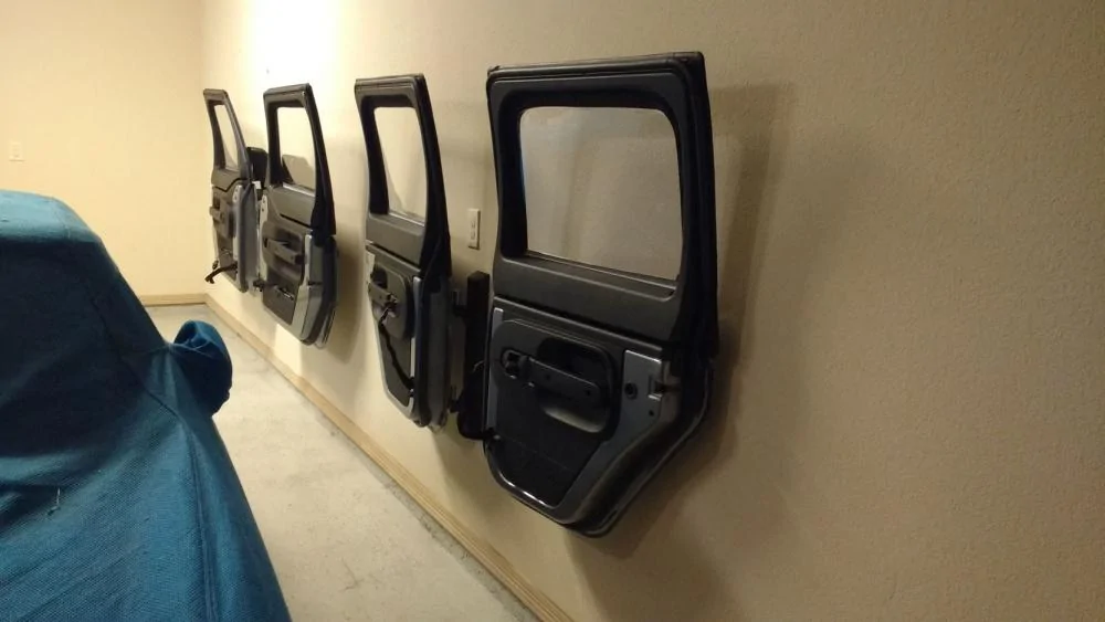 Ford Bronco Door bag alternatives? 2017-01-24_0211web-jpg
