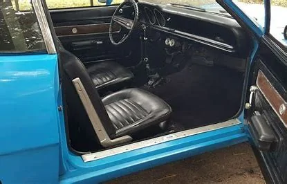 Ford Bronco Is anyone impressed with the Maverick interior? WzPdusAHaEK?w=281&h=180&c=7&r=0&o=5&dpr=1.65&pid=1