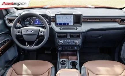 Ford Bronco Is anyone impressed with the Maverick interior? 1oqhaej-w-294-h-180-c-7-r-0-o-5-dpr-1-65-pid-1-jpg