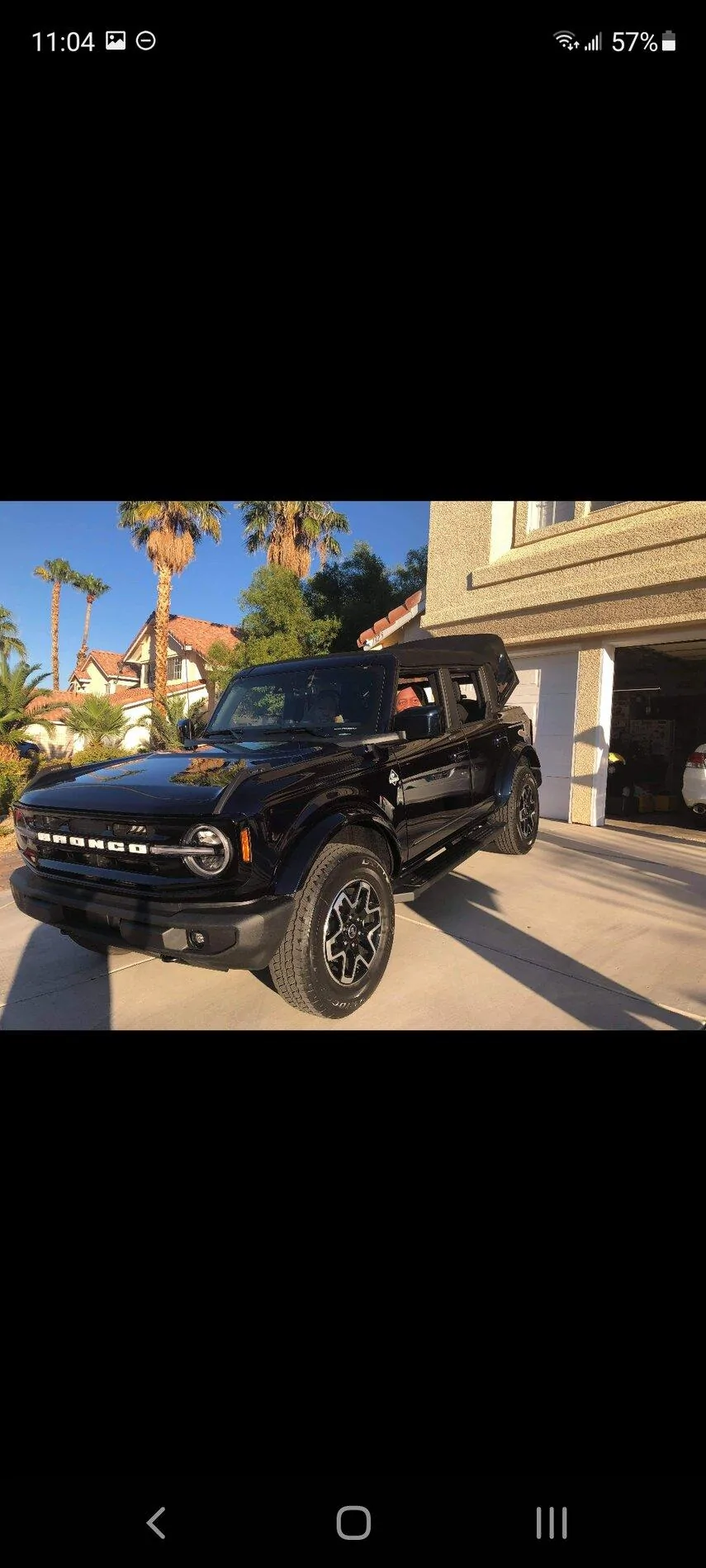 Ford Bronco Antimatter Blue Thread Screenshot_20210904-230451_Messenger